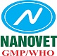 Công Ty Cổ Phần Nanovet